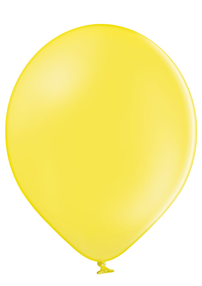 Standard Luftballon