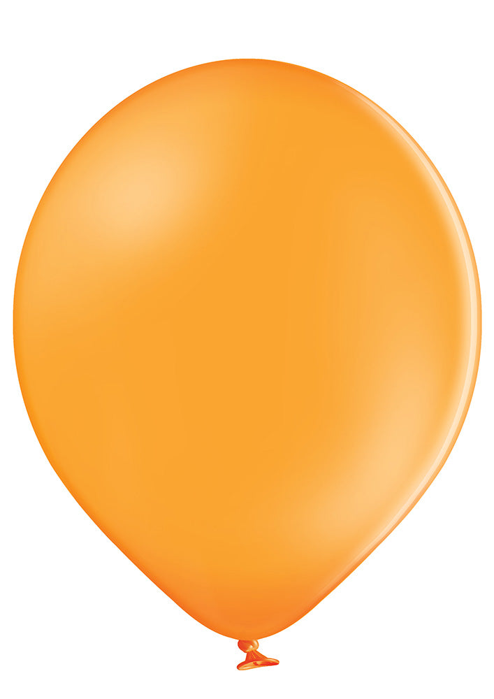 Standard Luftballon