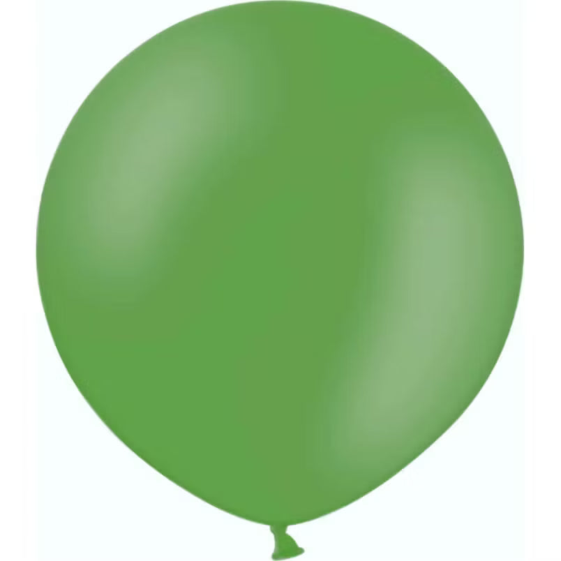 Riesenballon Ø 150 cm - 470 cm Umfang