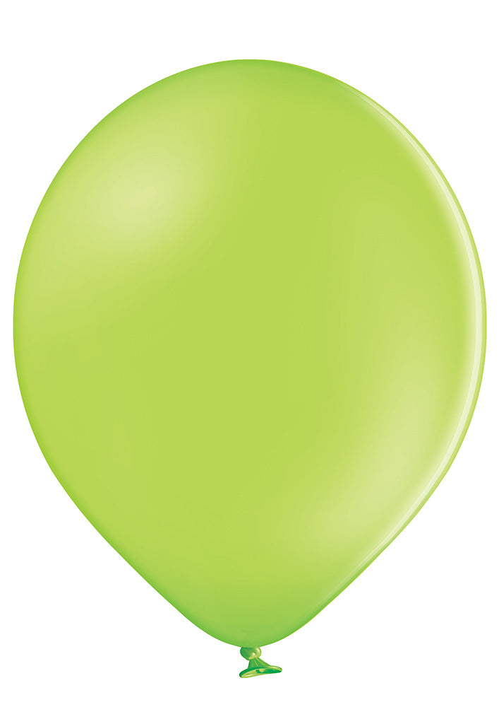 Standard Luftballon