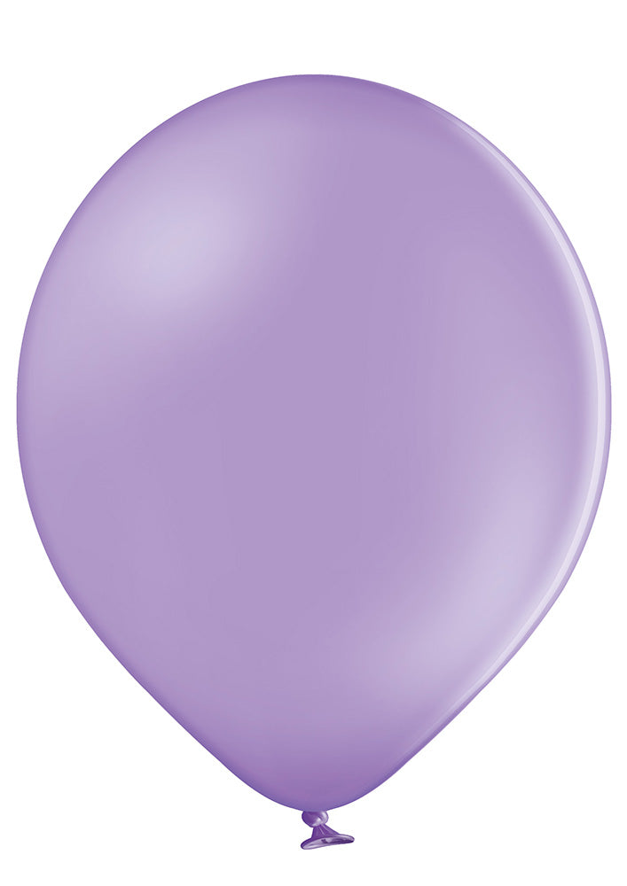 Standard Luftballon