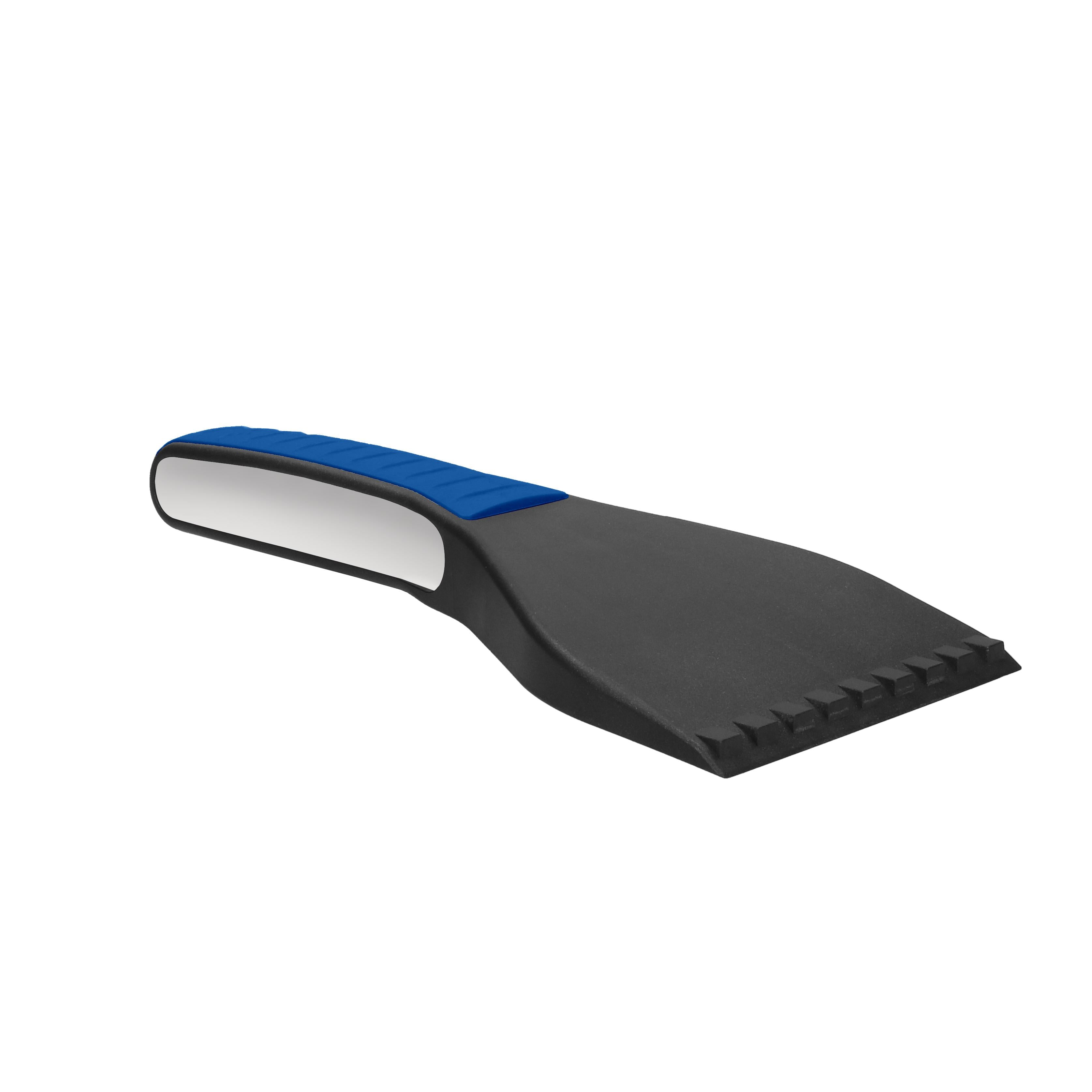 Eiskratzer „TopGrip - Digital Vision“ als Werbeartikel mit Logo