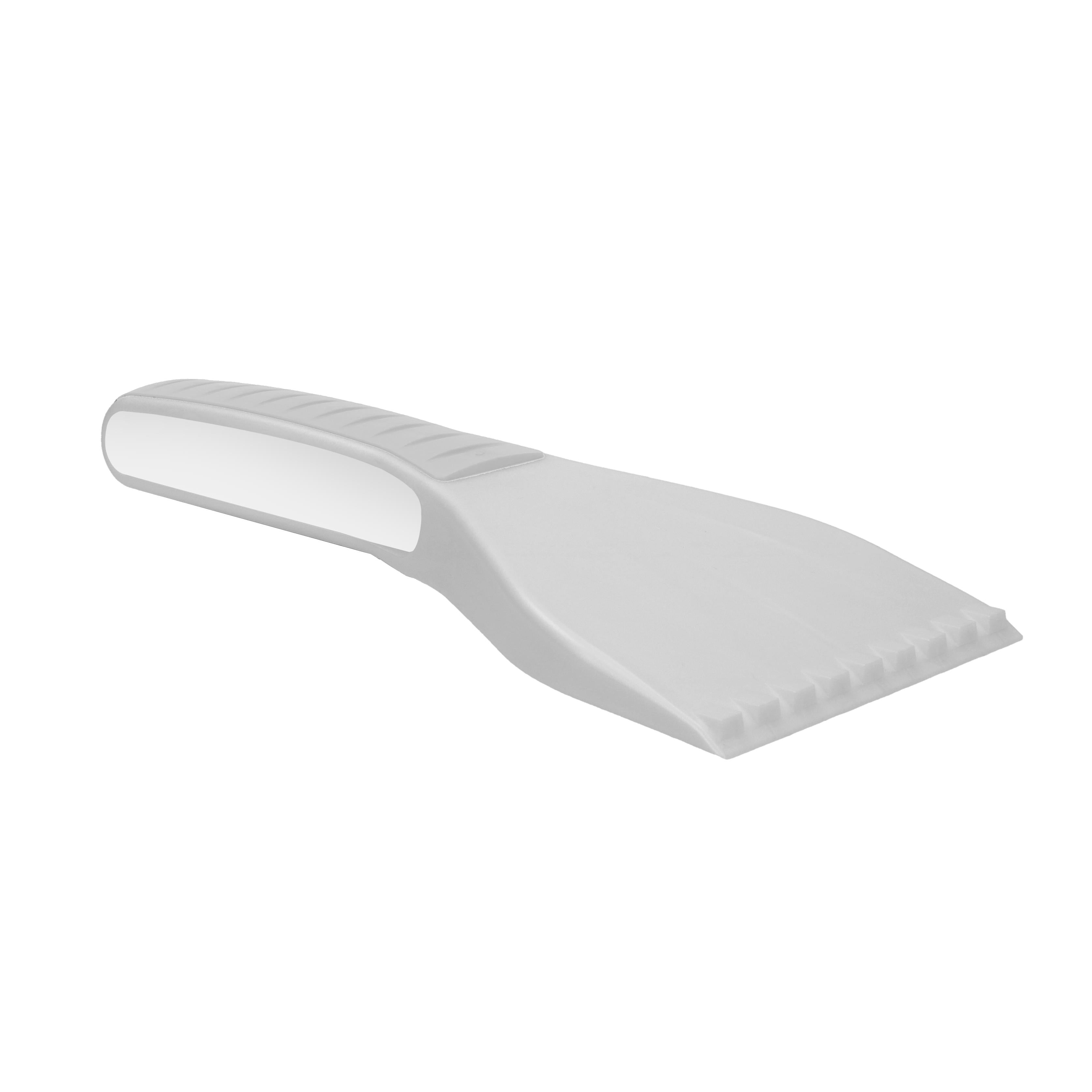Eiskratzer „TopGrip - Digital Vision“ als Werbeartikel mit Logo