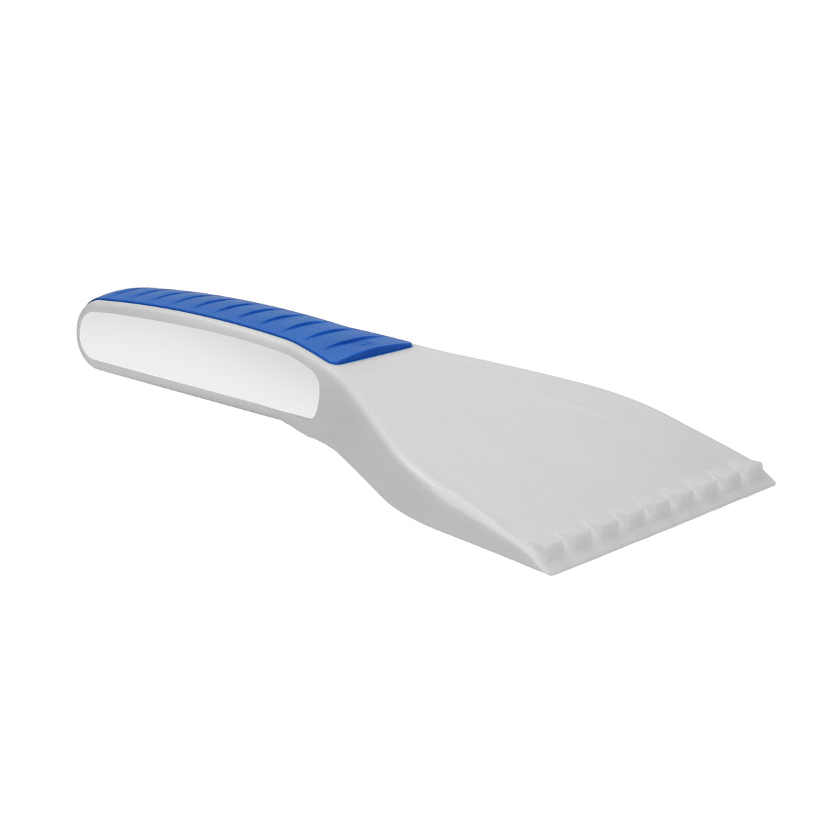 Eiskratzer „TopGrip - Digital Vision“ als Werbeartikel mit Logo