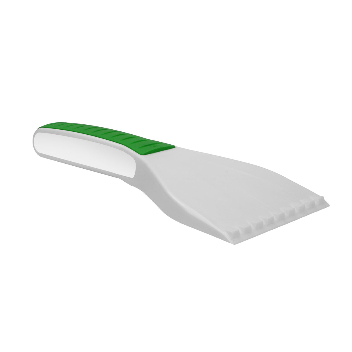 Eiskratzer „TopGrip - Digital Vision“ als Werbeartikel mit Logo