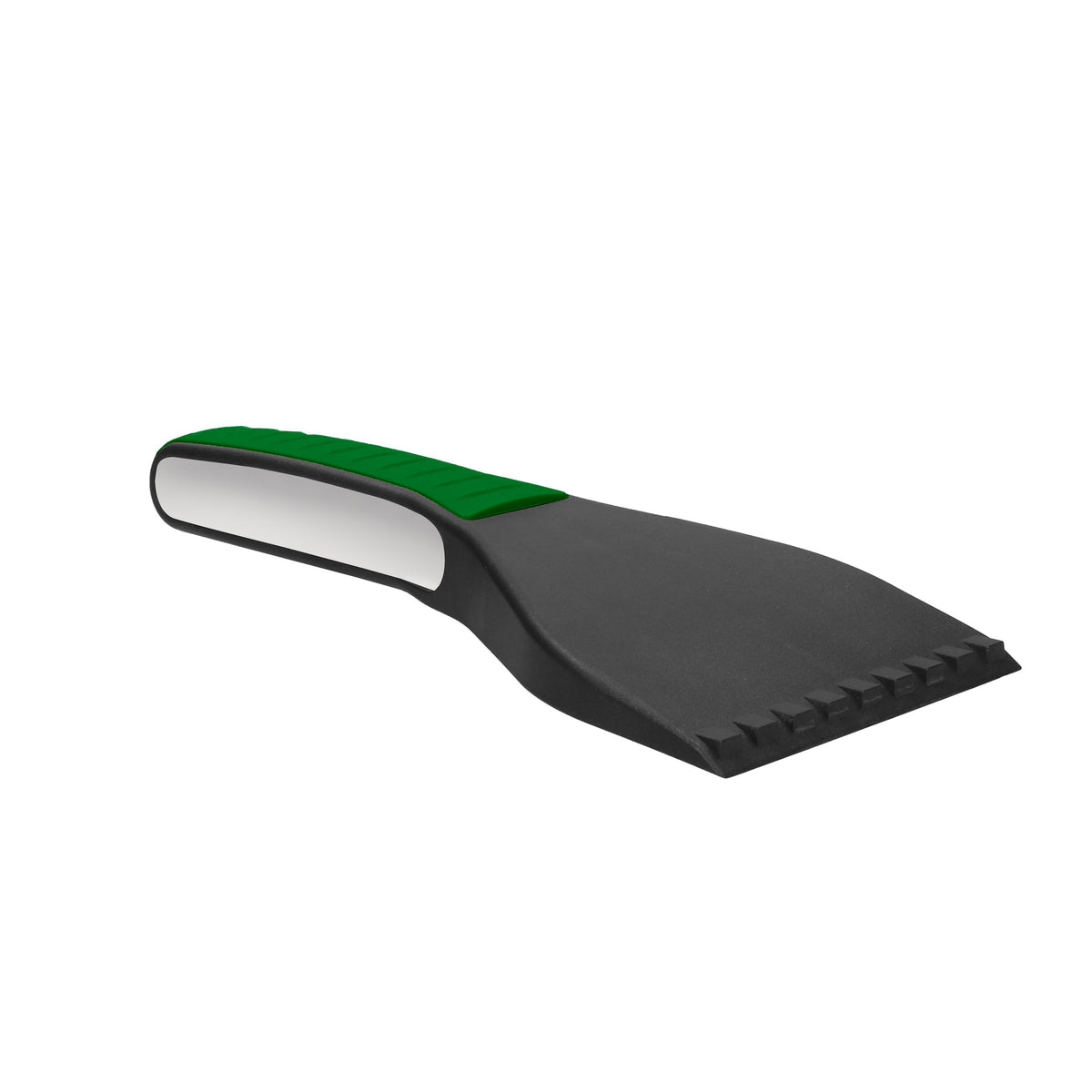 Eiskratzer „TopGrip - Digital Vision“ als Werbeartikel mit Logo