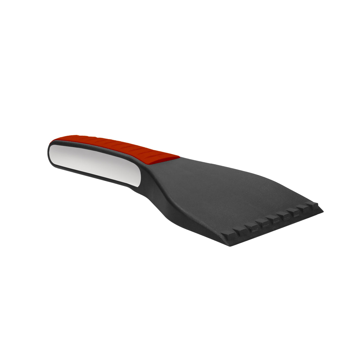 Eiskratzer „TopGrip - Digital Vision“ als Werbeartikel mit Logo