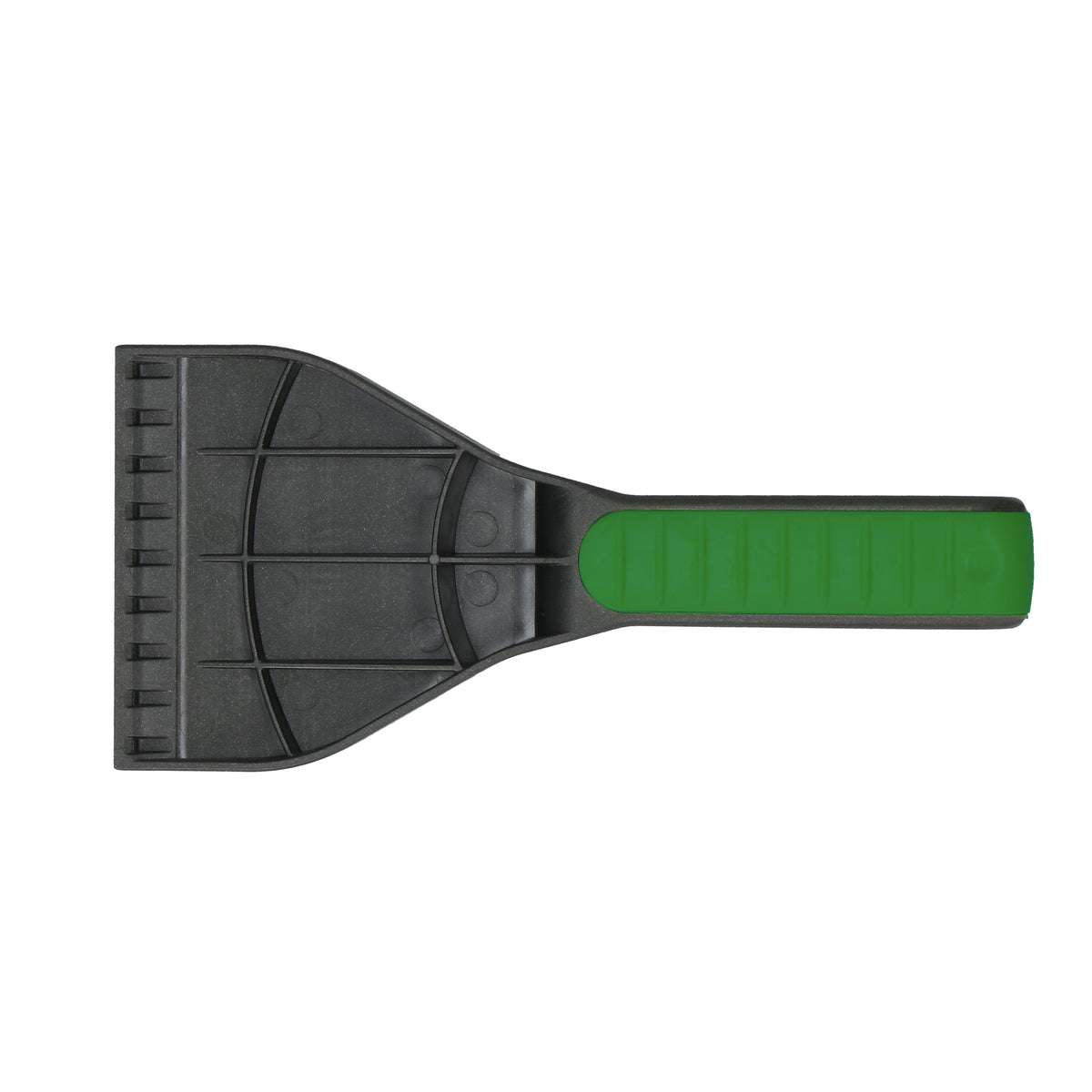 Eiskratzer „TopGrip - Digital Vision“ als Werbeartikel mit Logo