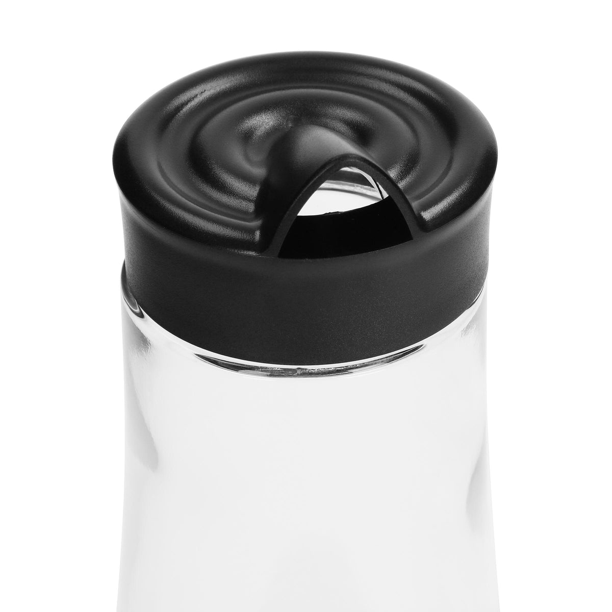Glaskaraffe „Fresh“ 1,0 l – Detailansicht