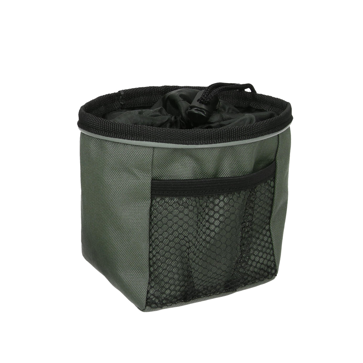 Tasche „Goodie“ als Werbeartikel mit Logo