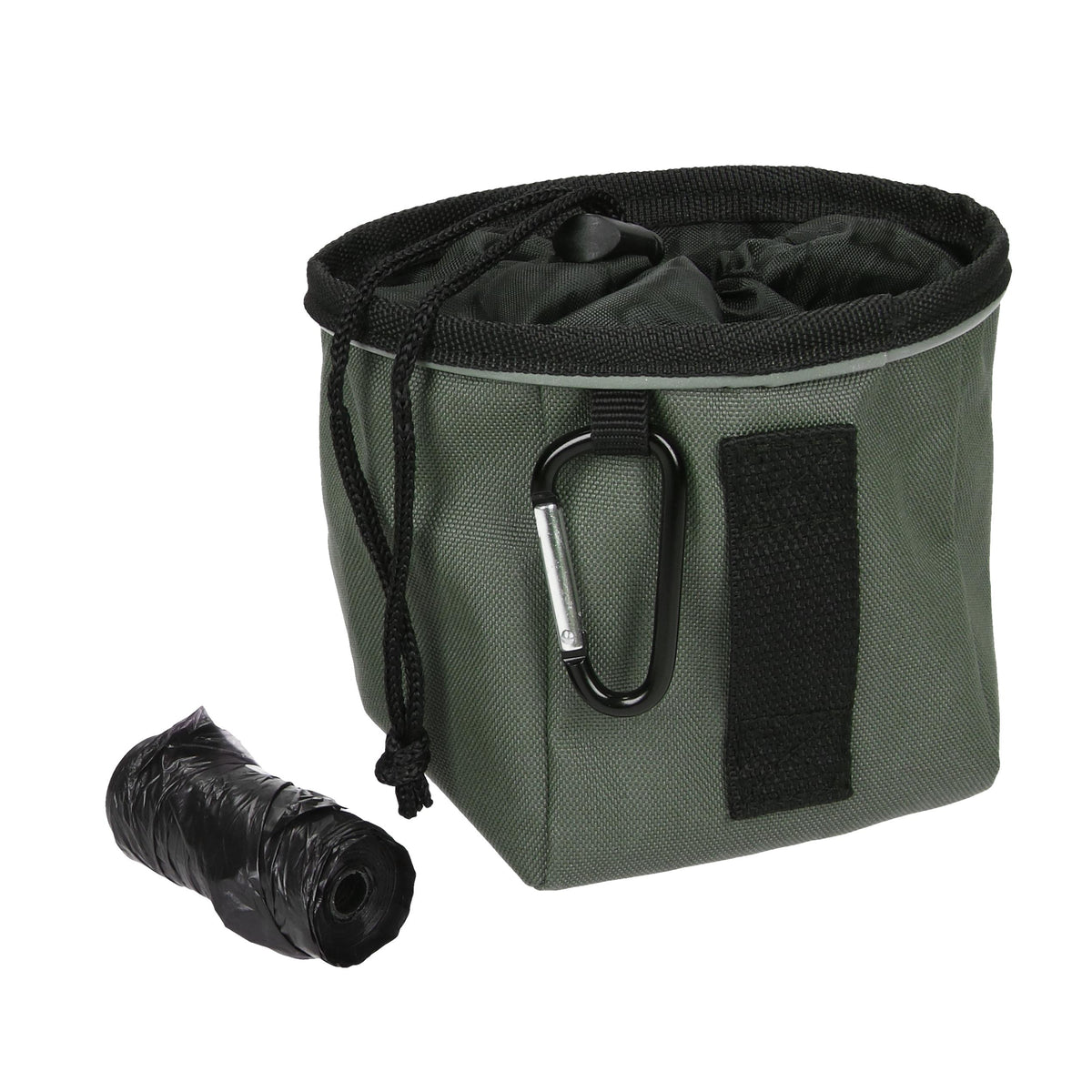 Tasche „Goodie“ als Werbeartikel mit Logo