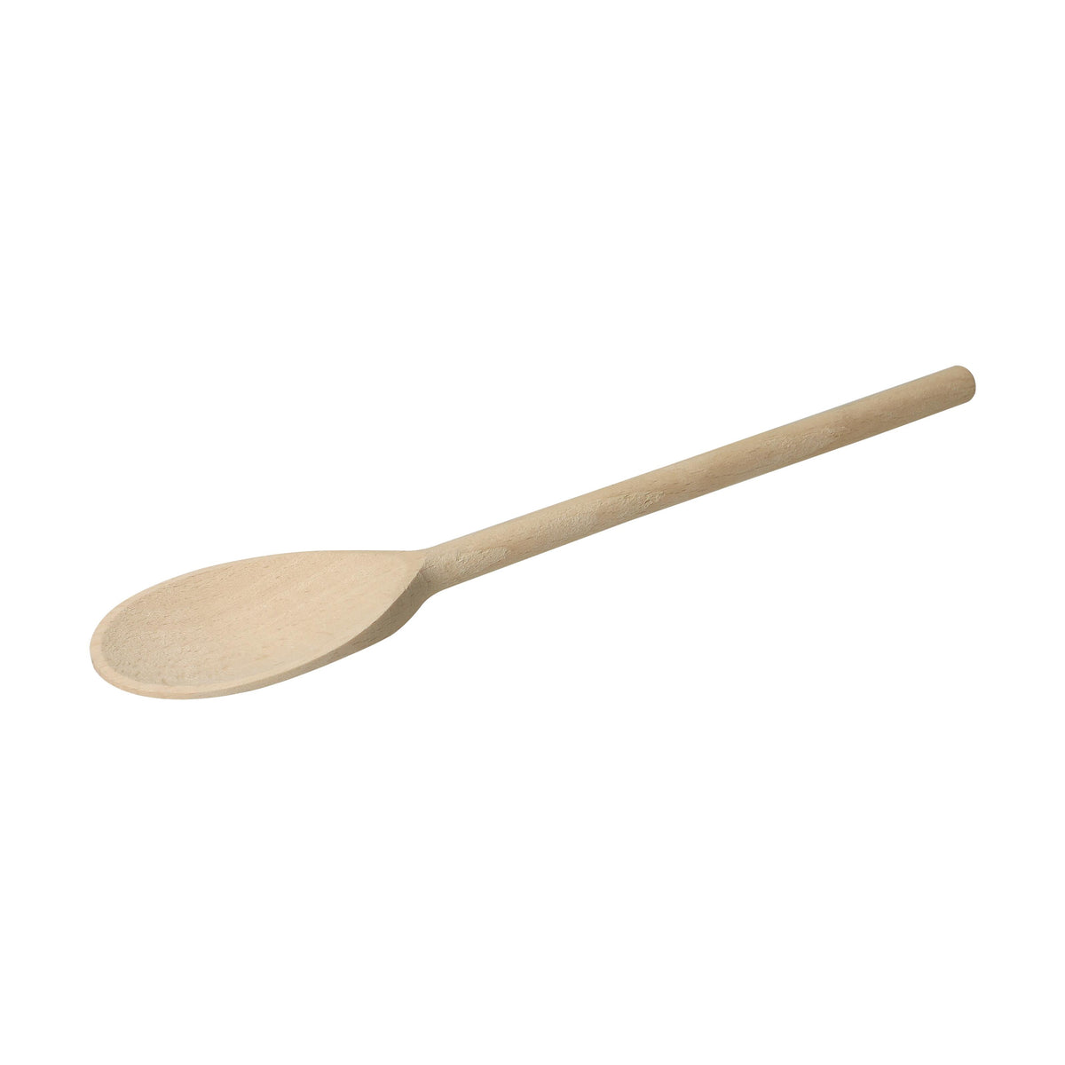Kochlöffel „Madera“ – Natur