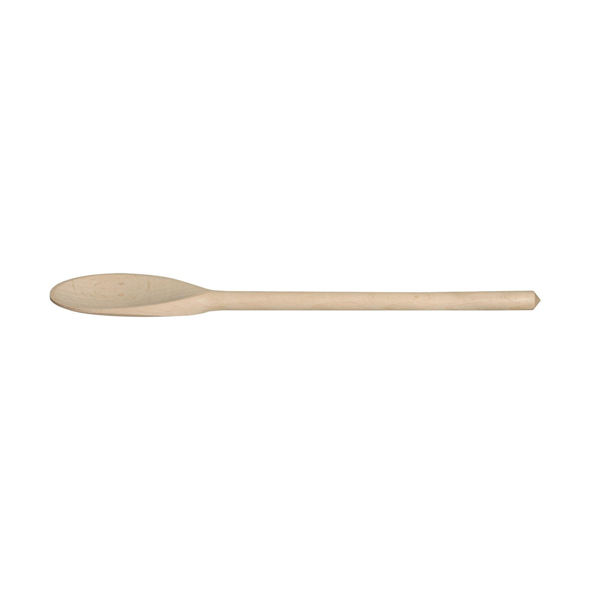 Kochlöffel „Madera“ – Detailansicht