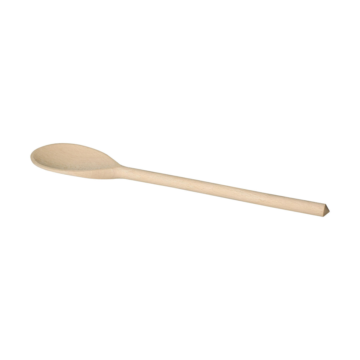 Kochlöffel „Madera“ – Detailansicht