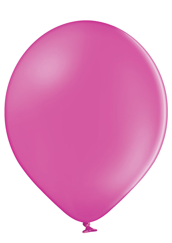 Standard Luftballon