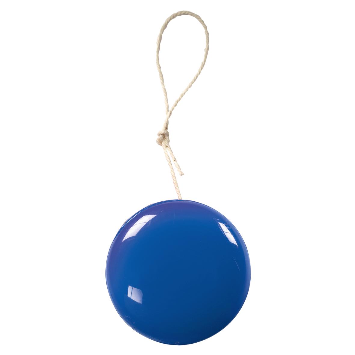 Jo-Jo „Pro-Motion“ – Blau