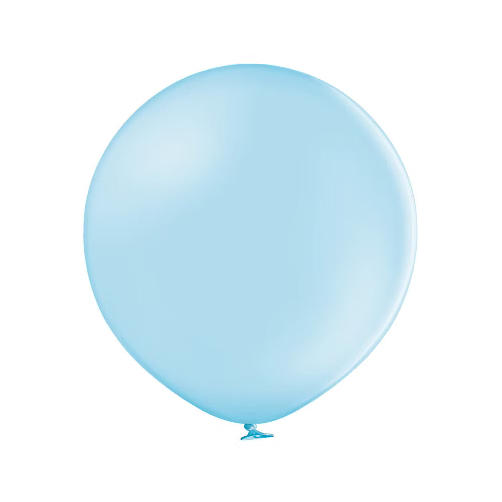Riesenballon Ø 150 cm - 470 cm Umfang