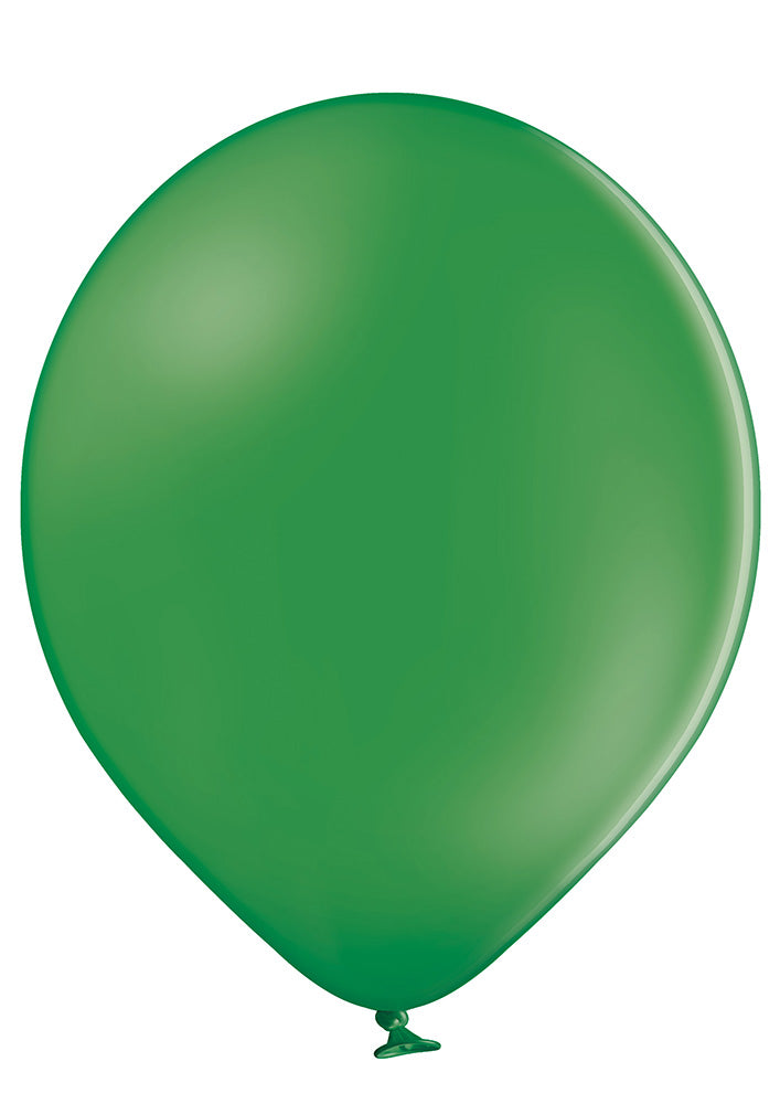 Standard Luftballon