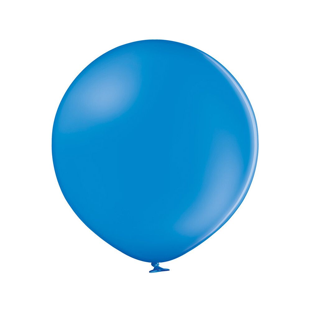 Riesenballon Ø 150 cm - 470 cm Umfang