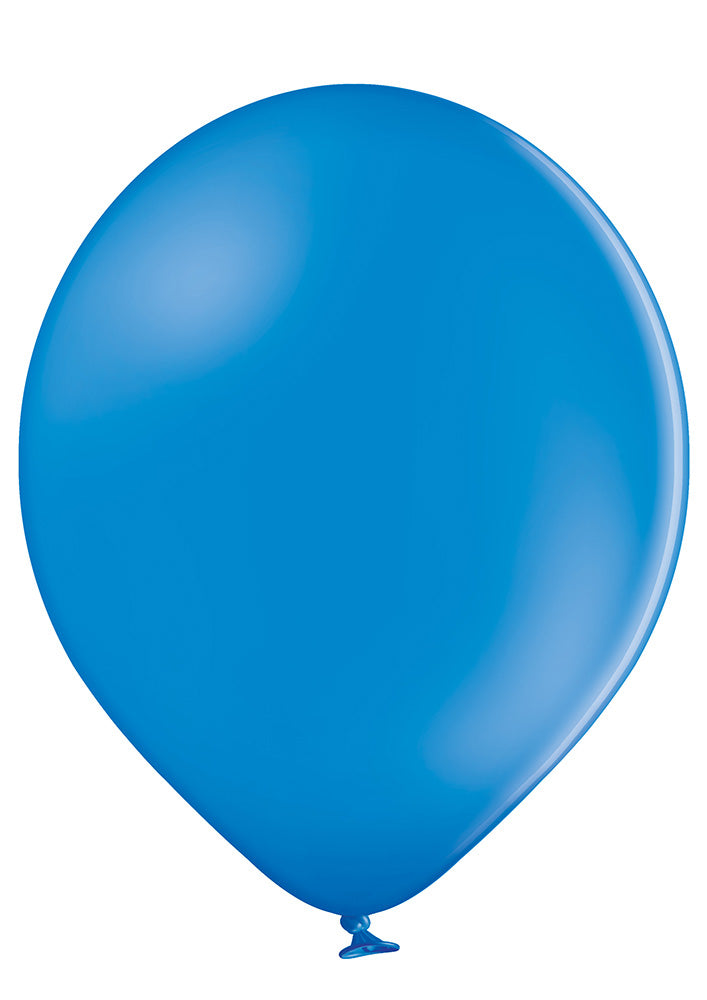 Standard Luftballon