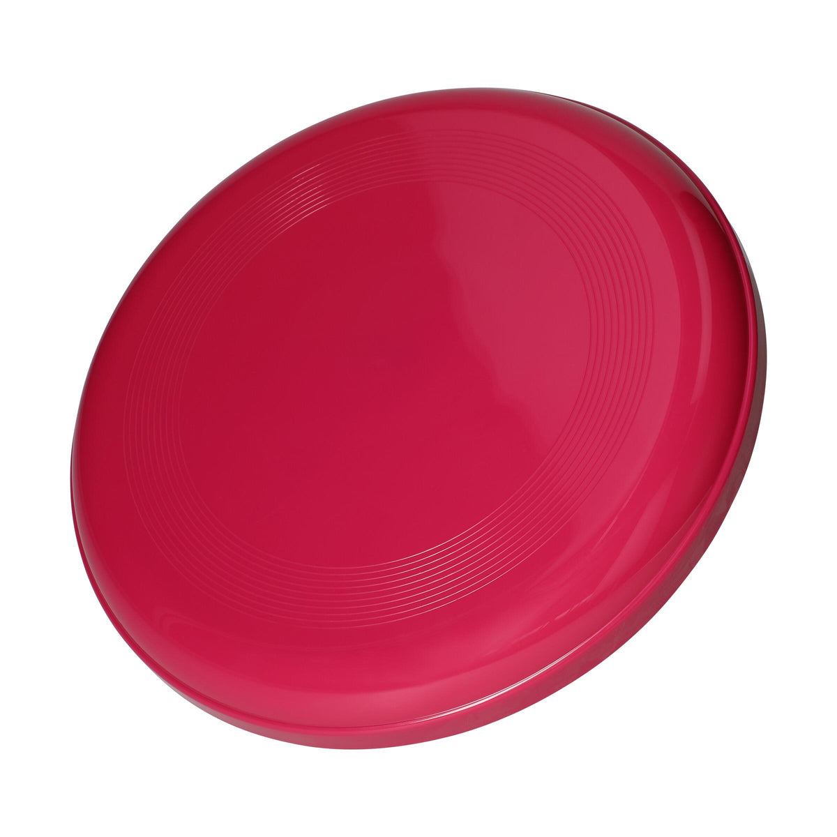 Wurfscheibe „Space Flyer 22“ – Berry
