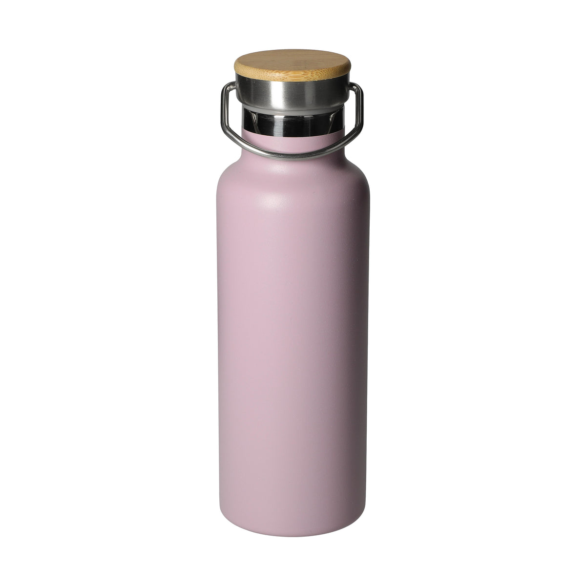 Vakuum Flasche „Cascada“ 0,5 l als Werbeartikel mit Logo