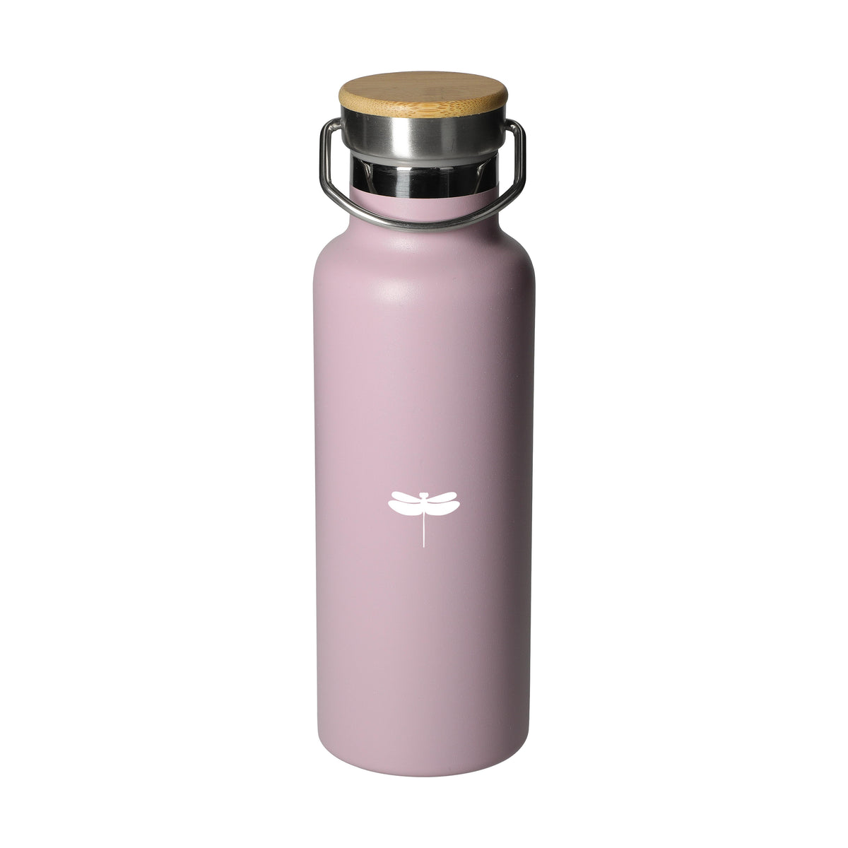 Vakuum Flasche „Cascada“ 0,5 l als Werbeartikel mit Logo