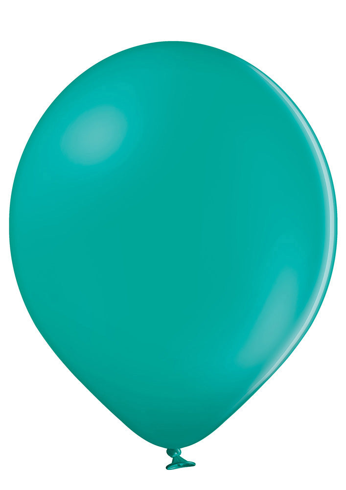 Standard Luftballon