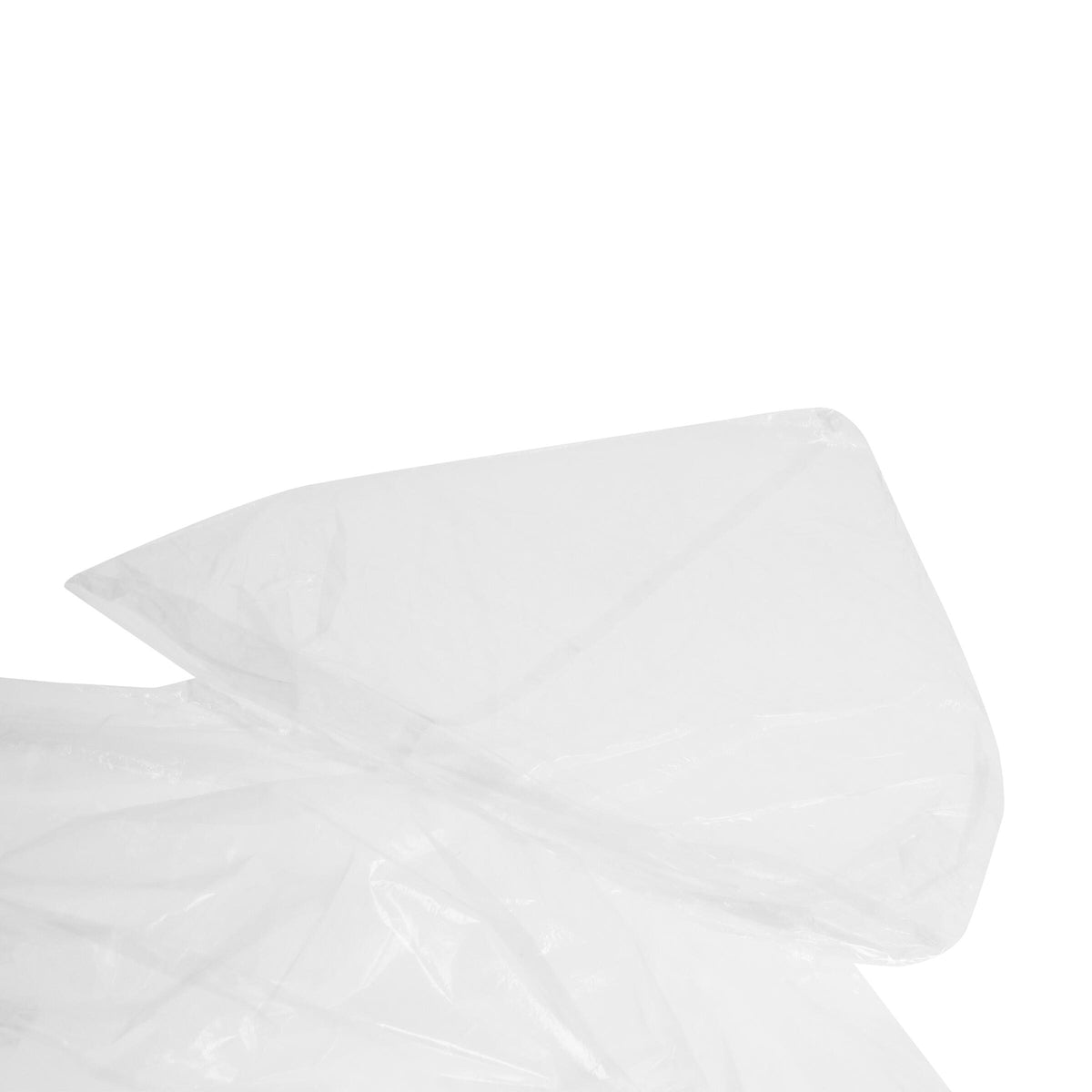 Regenponcho „Rainy“ als Werbeartikel mit Logo