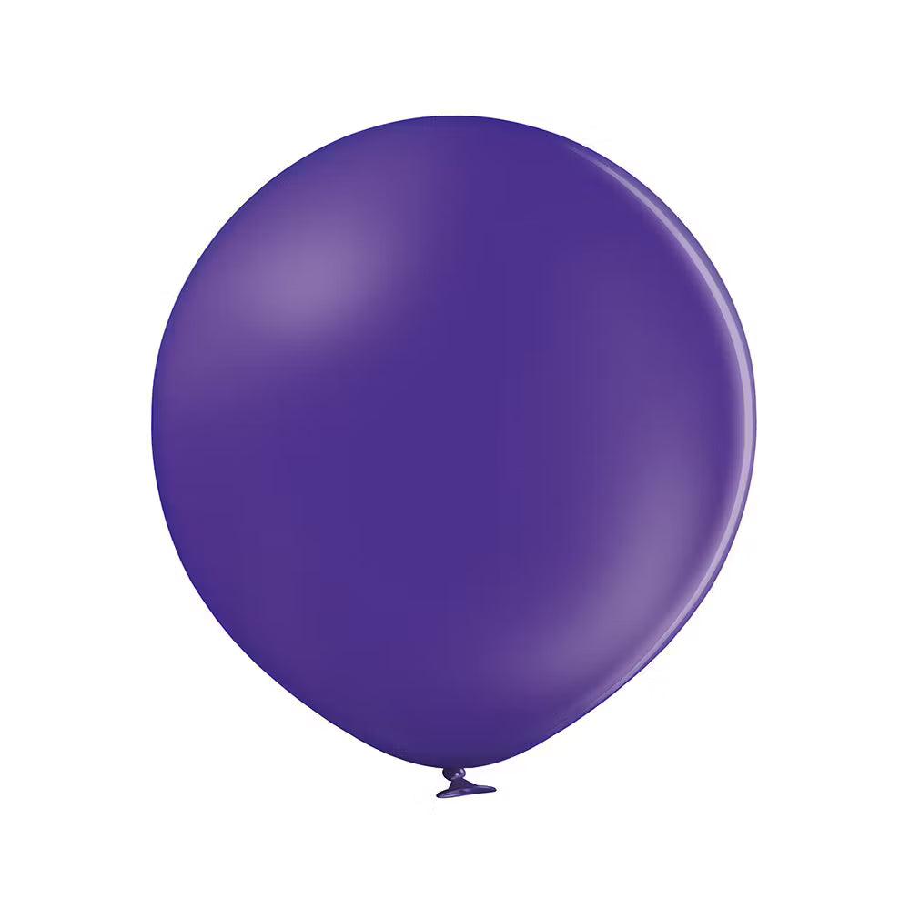Riesenballon Ø 150 cm - 470 cm Umfang