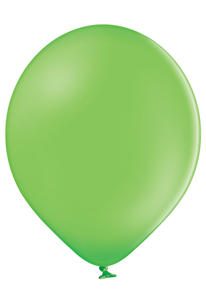 Standard Luftballon