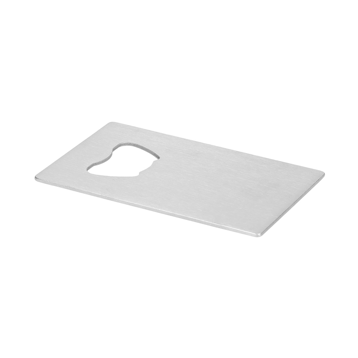 Kapselheber „Flat“ als Werbeartikel mit Logo
