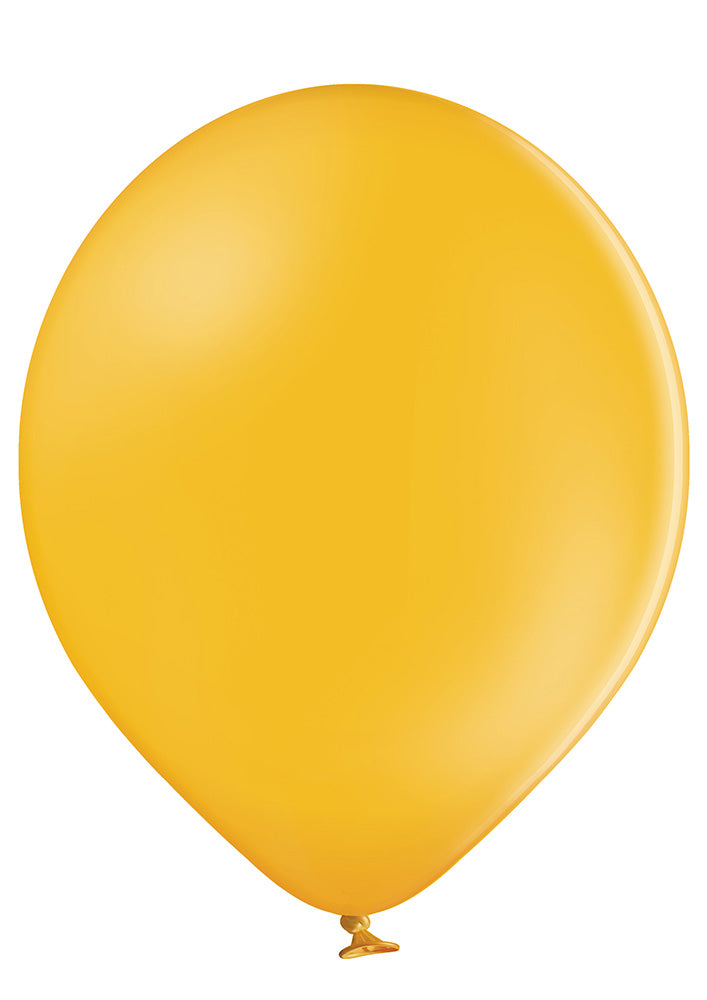 Standard Luftballon