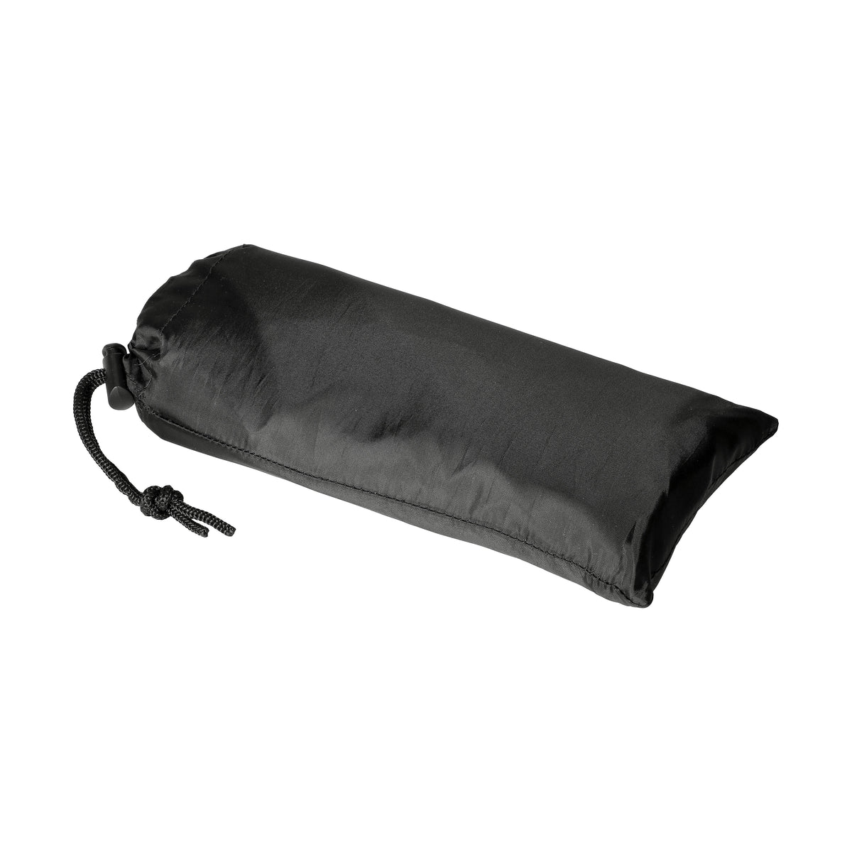 Outdoor Decke „Relax“ als Werbeartikel mit Logo