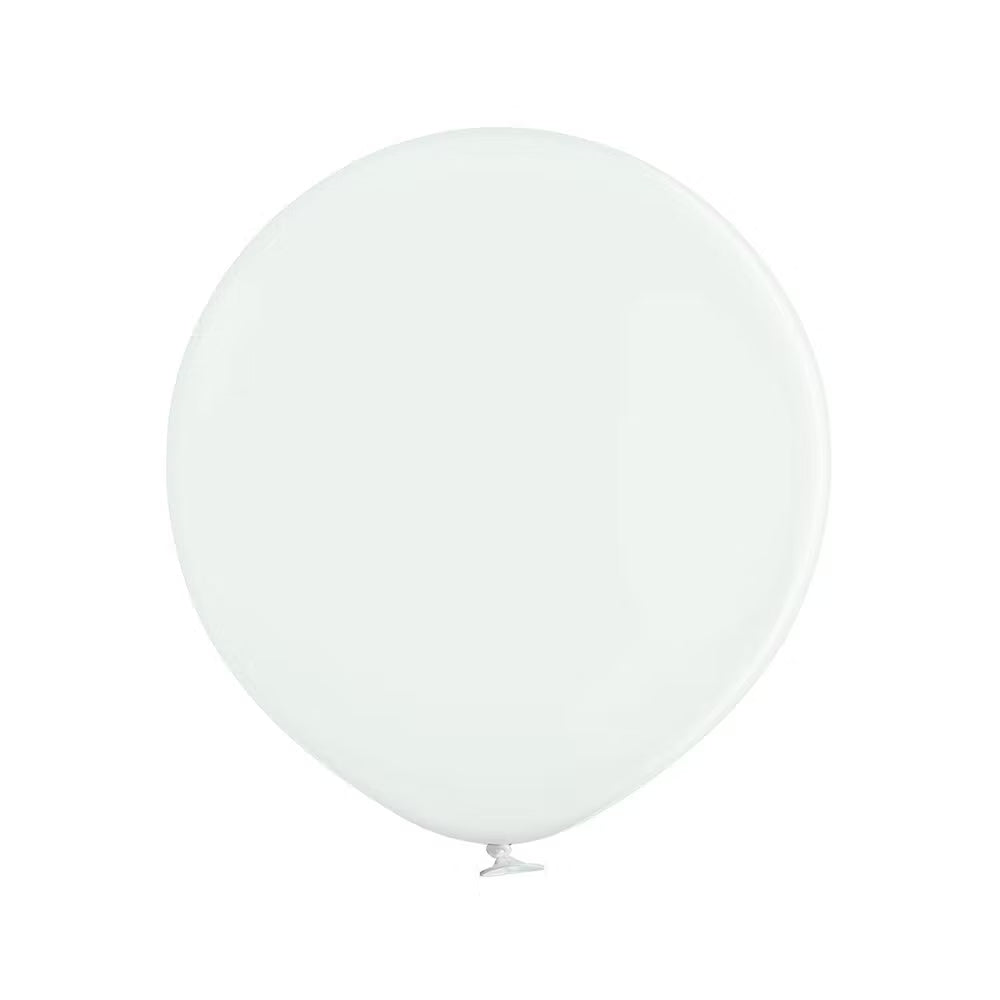 Riesenballon Ø 150 cm - 470 cm Umfang