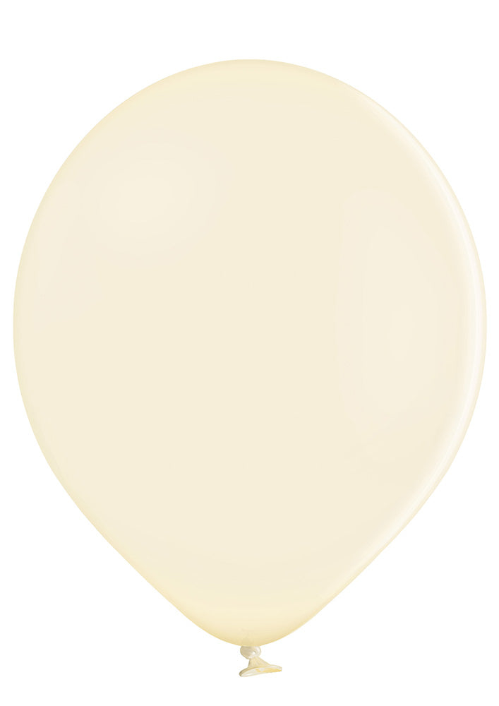 Standard Luftballon