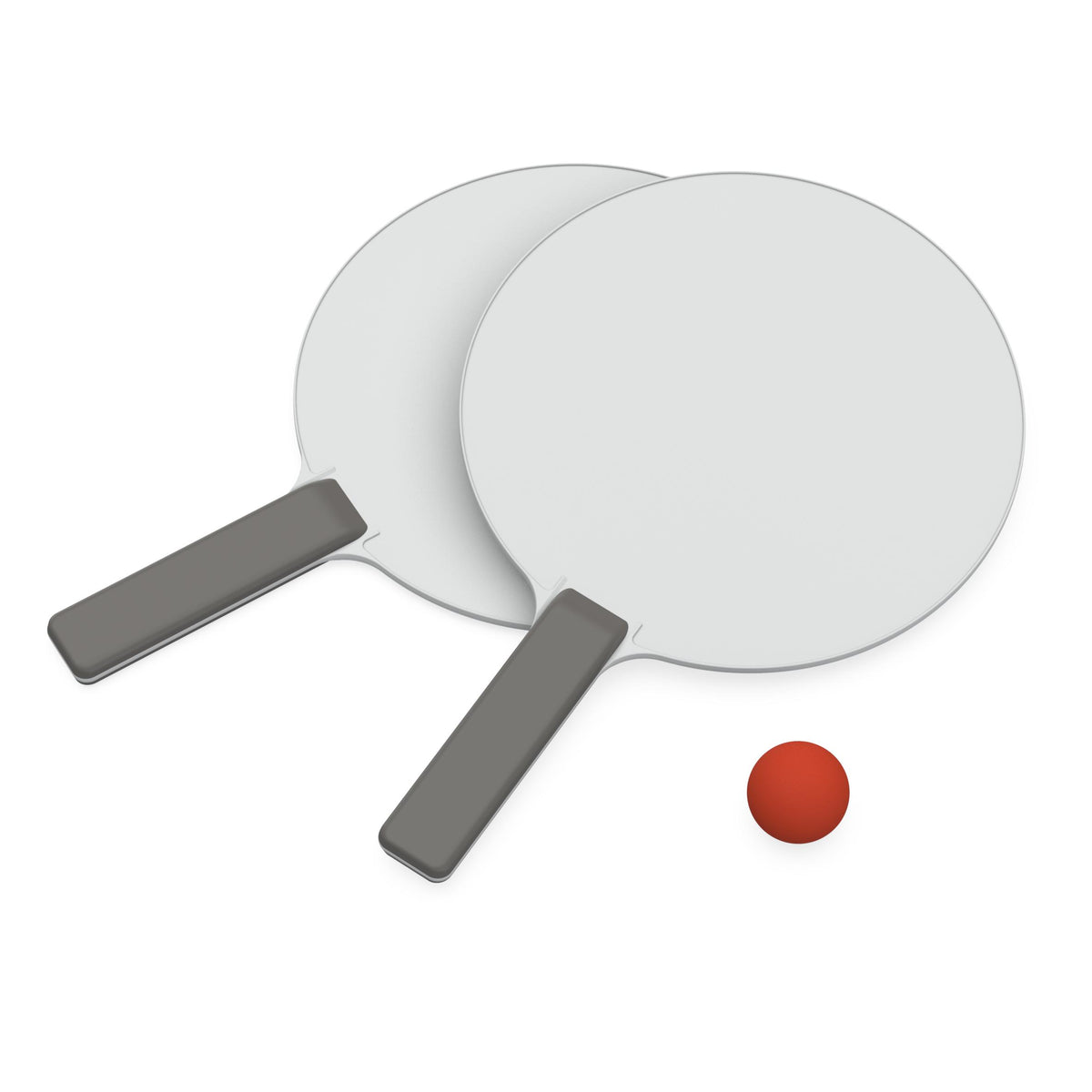 Beachball-Set „Sun“ als Werbeartikel mit Logo
