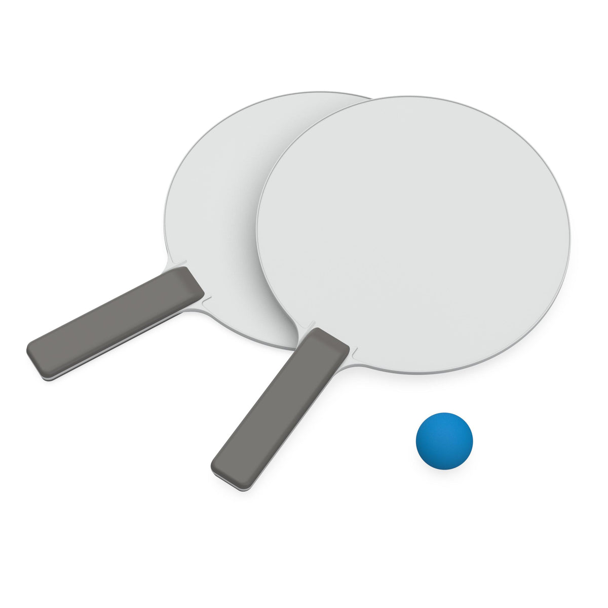 Beachball-Set „Sun“ als Werbeartikel mit Logo
