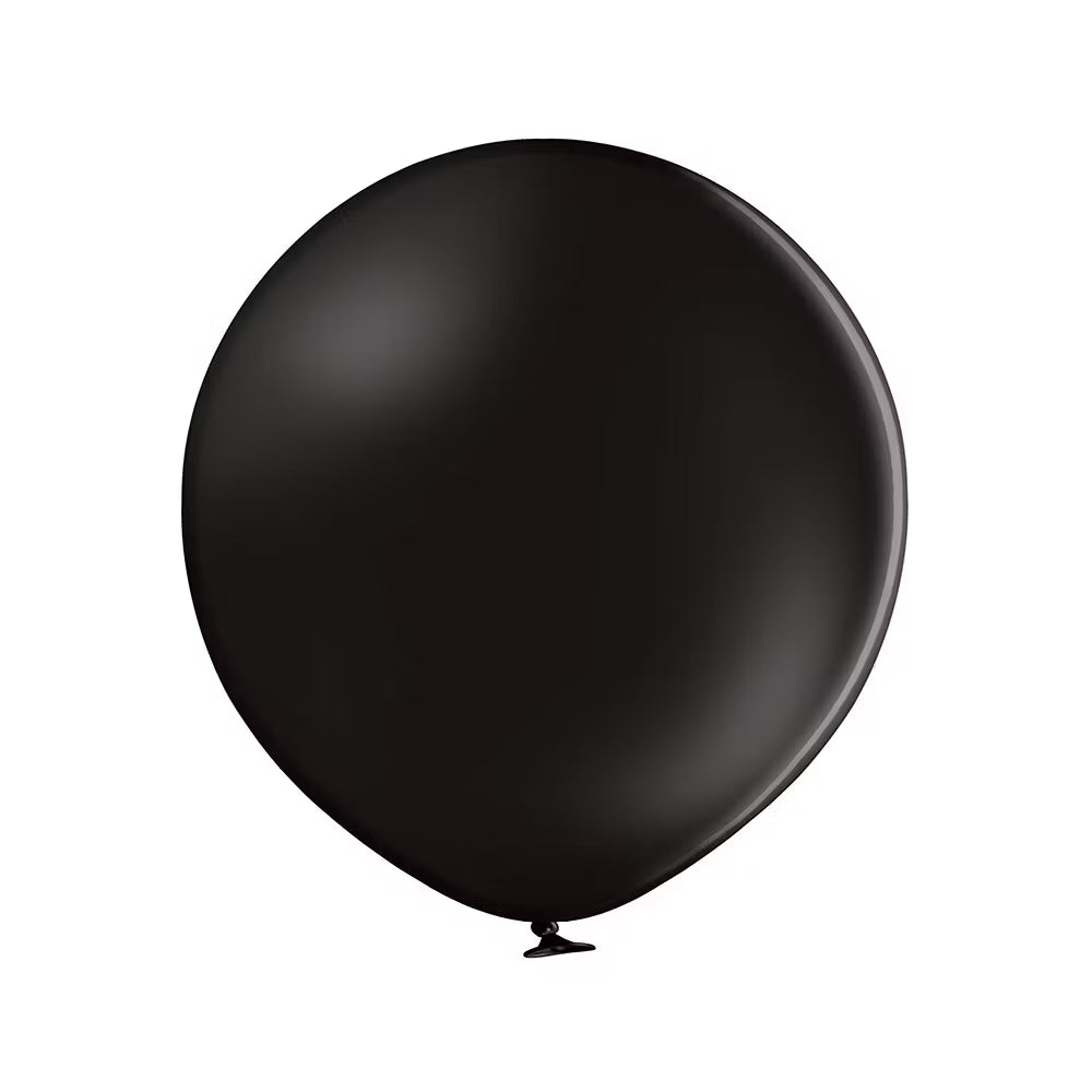 Riesenballon Ø 150 cm - 470 cm Umfang