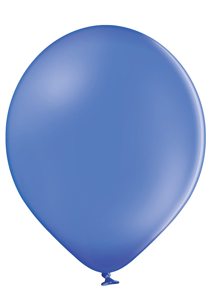 Standard Luftballon
