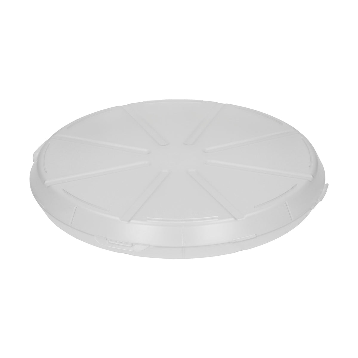 Pizzabox „ToGo“ als Werbeartikel mit Logo