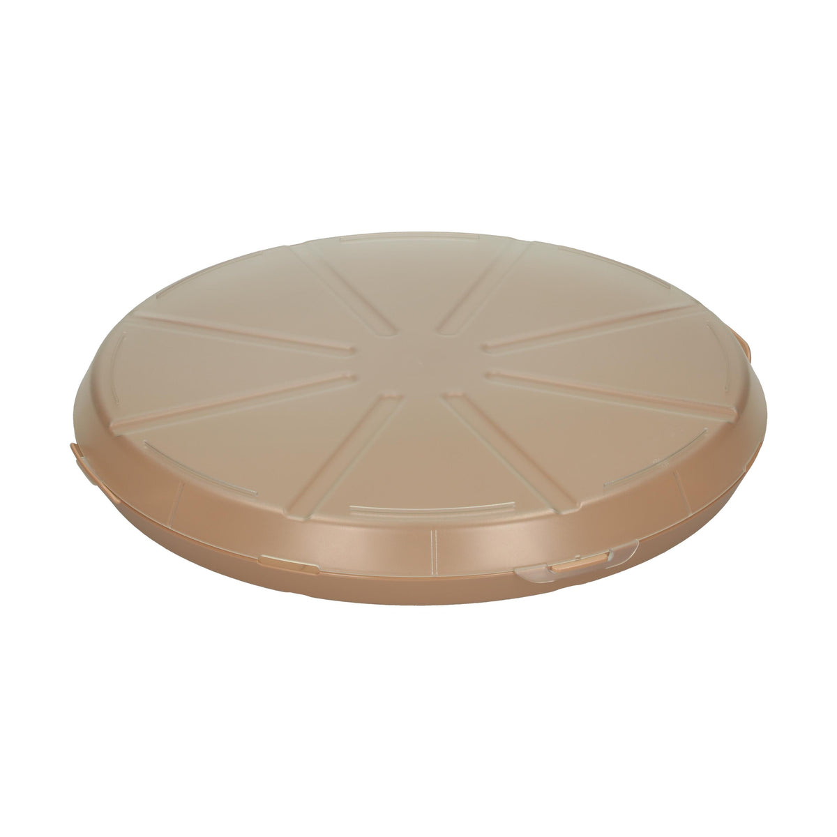 Pizzabox „ToGo“ als Werbeartikel mit Logo