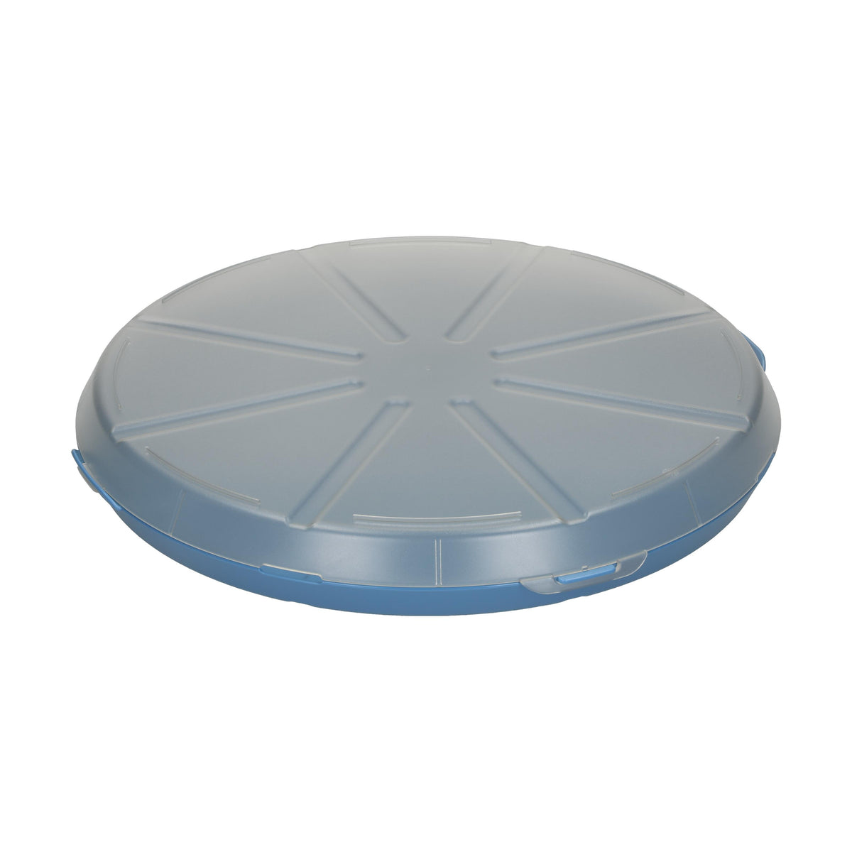 Pizzabox „ToGo“ als Werbeartikel mit Logo