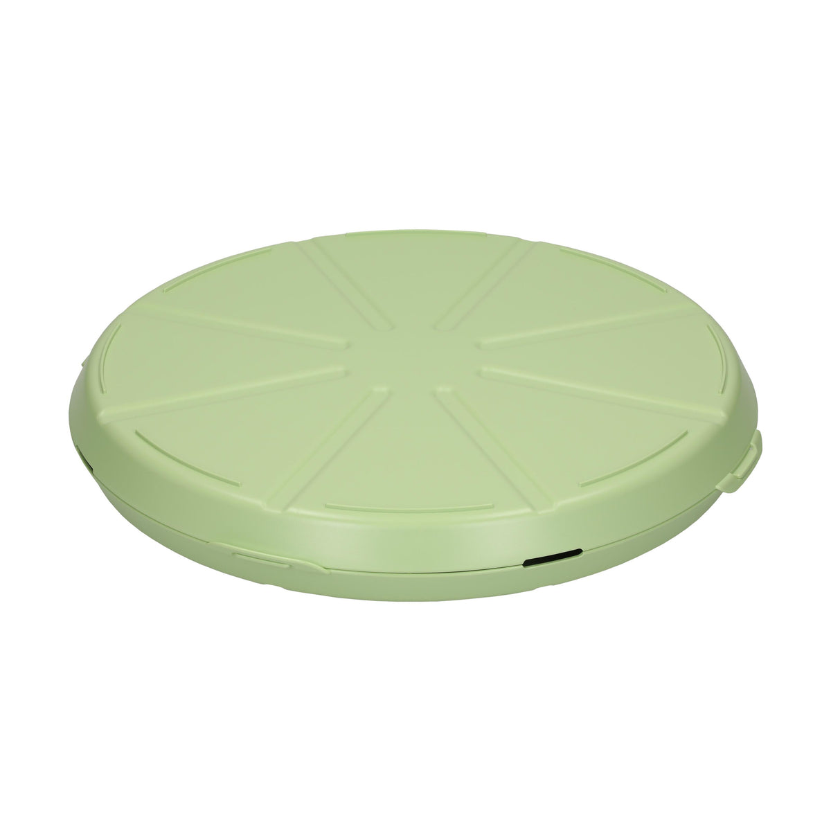 Pizzabox „ToGo“ als Werbeartikel mit Logo