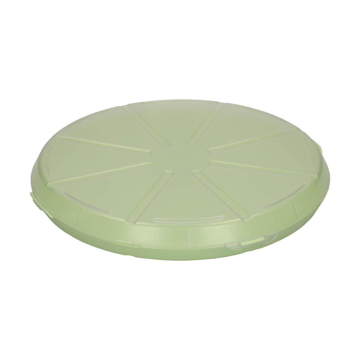 Pizzabox „ToGo“ als Werbeartikel mit Logo