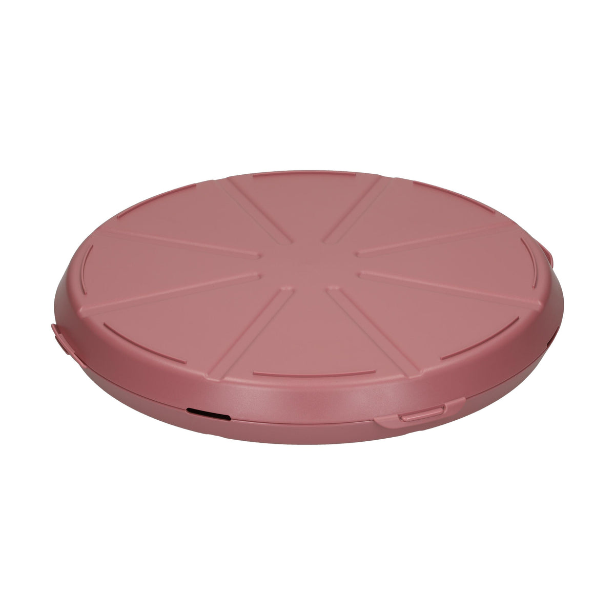Pizzabox „ToGo“ als Werbeartikel mit Logo