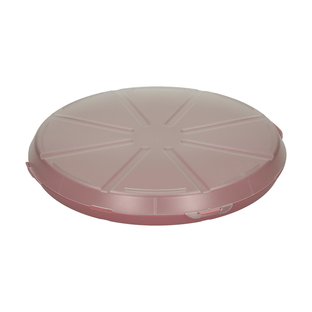 Pizzabox „ToGo“ als Werbeartikel mit Logo