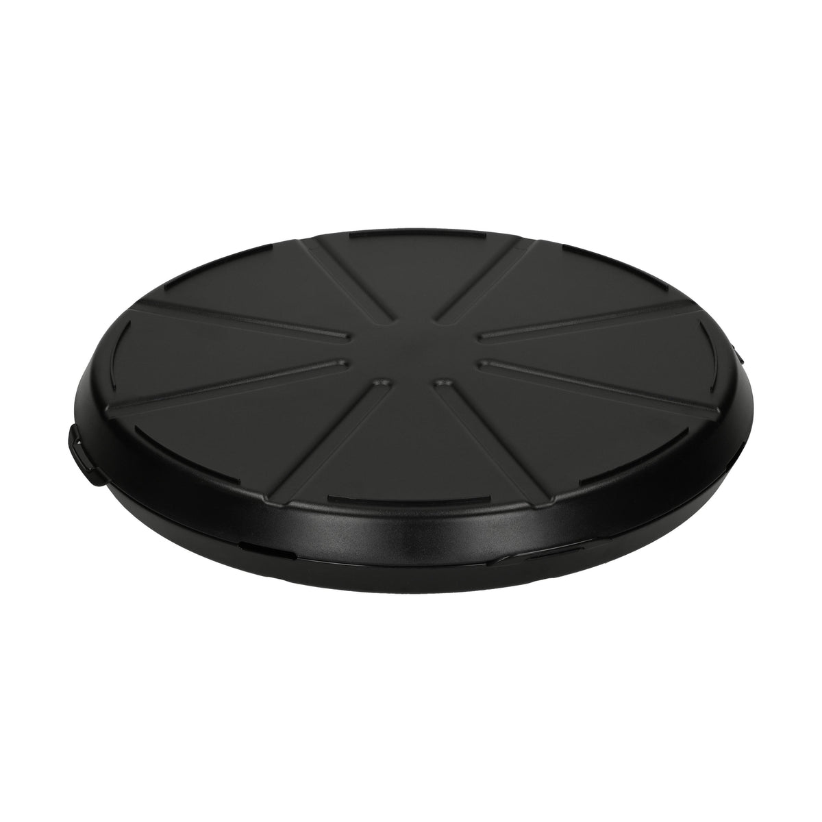 Pizzabox „ToGo“ als Werbeartikel mit Logo