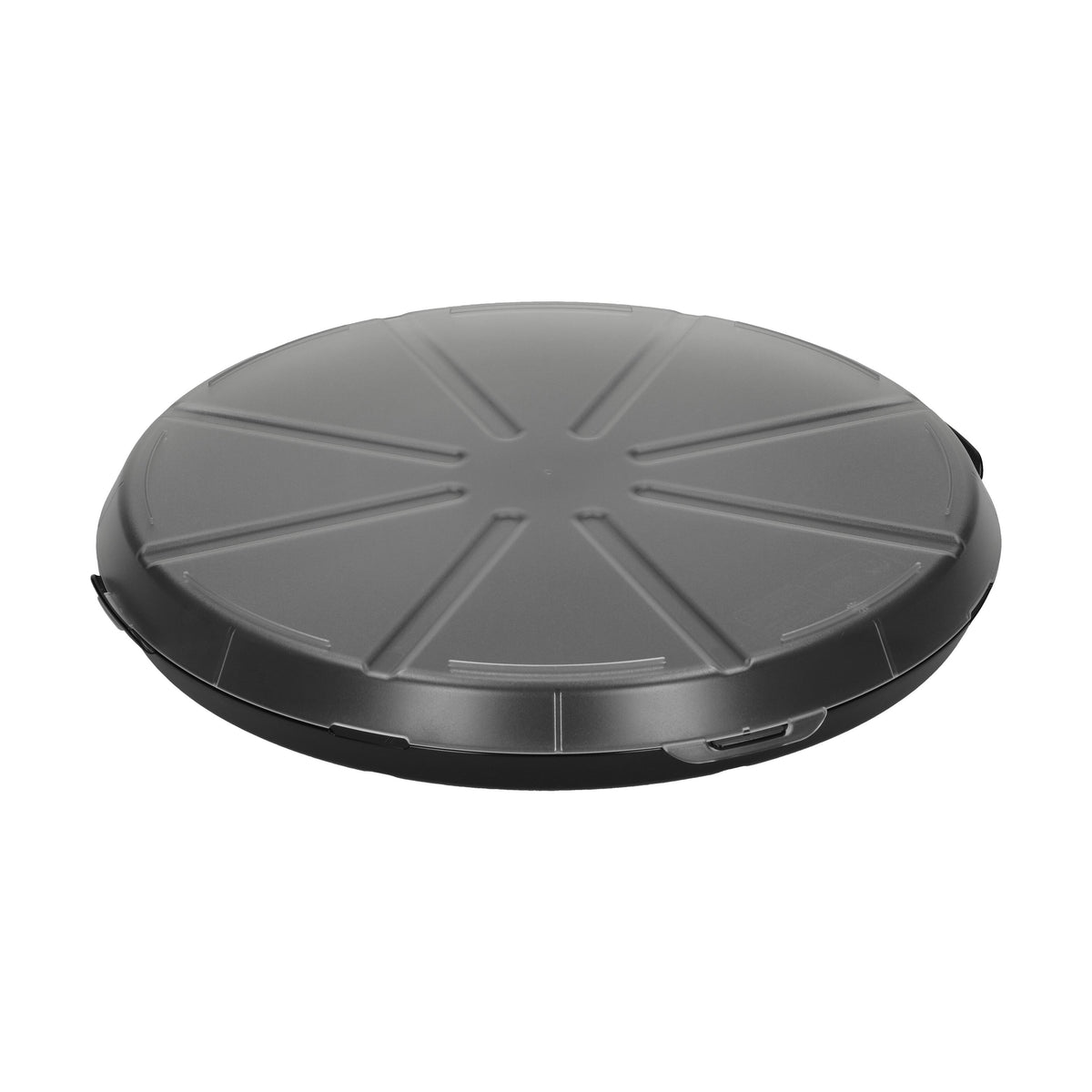 Pizzabox „ToGo“ als Werbeartikel mit Logo