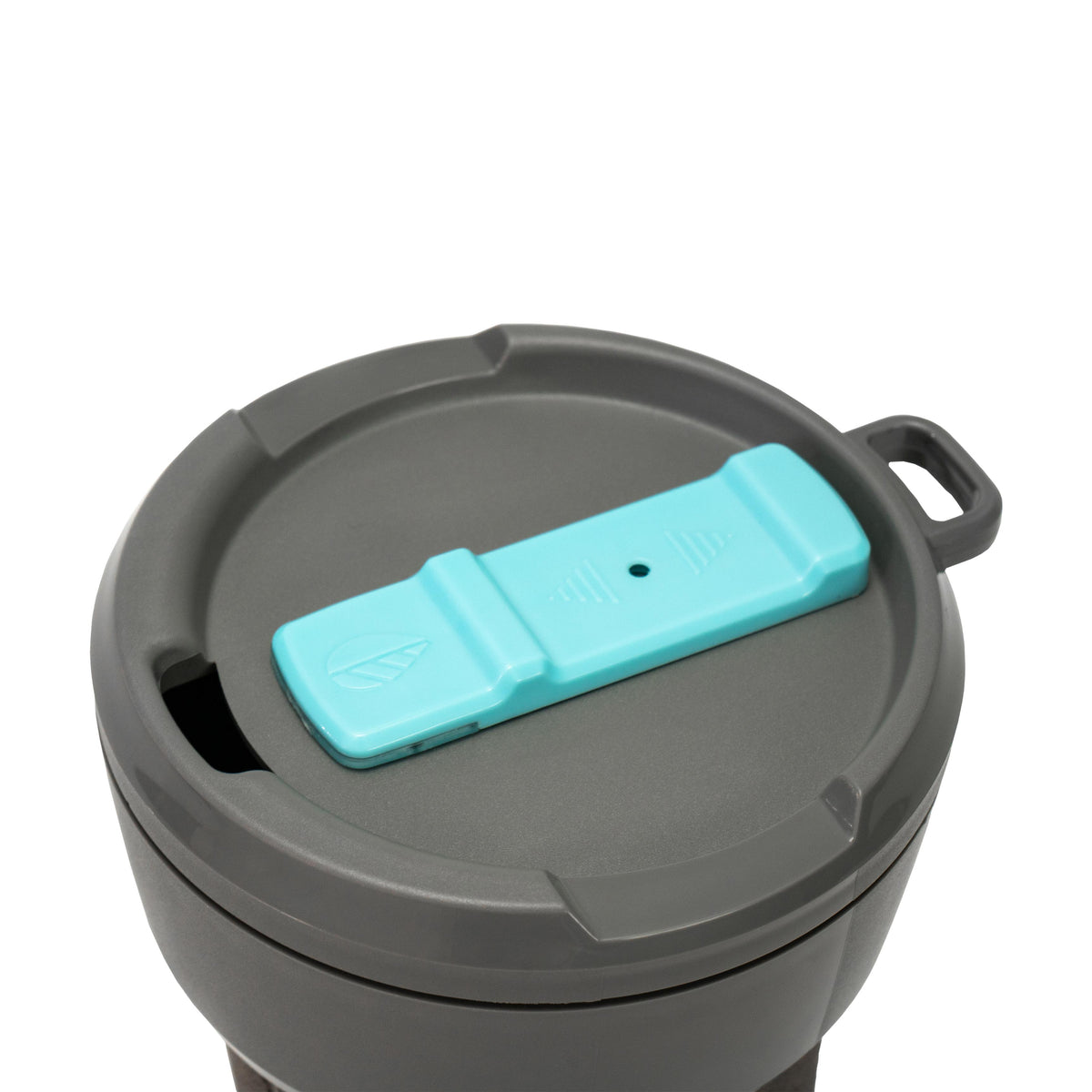 Kaffeebecher „up2u“, 0,35 l als Werbeartikel mit Logo